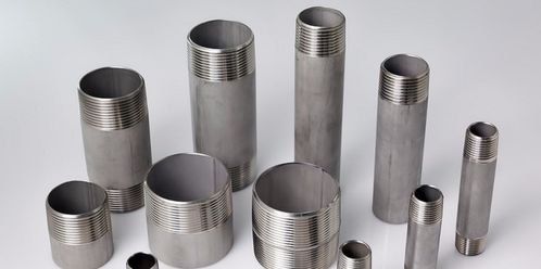 螺紋三坐標檢測與智能制造解決方案 融合精準測量與防雷設備銷售的綜合服務