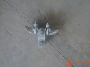 石家莊液壓型耐張線夾NY 120/25廠家直銷(xiāo) 樣式豐富、價(jià)格透明，一站式防雷設(shè)備解決方案