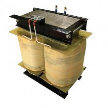 電工金具采購(gòu)指南 廠家直供與中國(guó)供應(yīng)商的銷(xiāo)售渠道分析