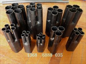 電工金具銷(xiāo)售 市場(chǎng)洞察與業(yè)務(wù)拓展策略