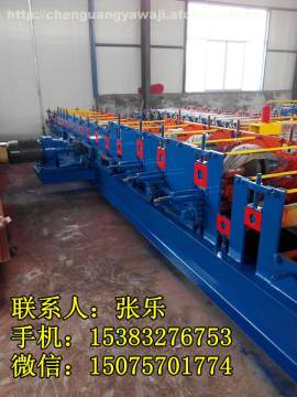 南皮縣晨光金屬制品廠攜手阿土伯網(wǎng)，熱賣(mài)促銷(xiāo)電工金具，助力電力工程高效建設(shè)