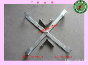 吉林塔用余纜架 專(zhuān)業(yè)供應(yīng)內(nèi)盤(pán)式光纜余纜架及電工金具解決方案