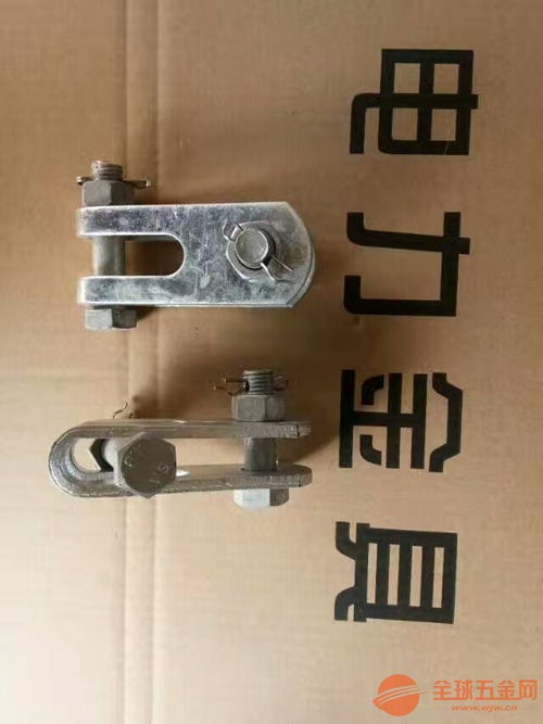 牽引板QY-10 出廠直銷(xiāo)質(zhì)優(yōu)價(jià)實(shí)，防雷設(shè)備首選品牌