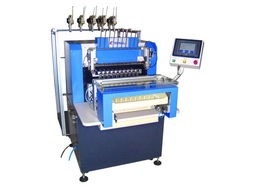 電子工具與防雷設(shè)備銷(xiāo)售 保障安全，提升效率