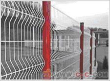 小區(qū)圍欄、別墅圍欄與圍墻圍欄的多元化供應(yīng)，兼論電工金具的配套銷(xiāo)售